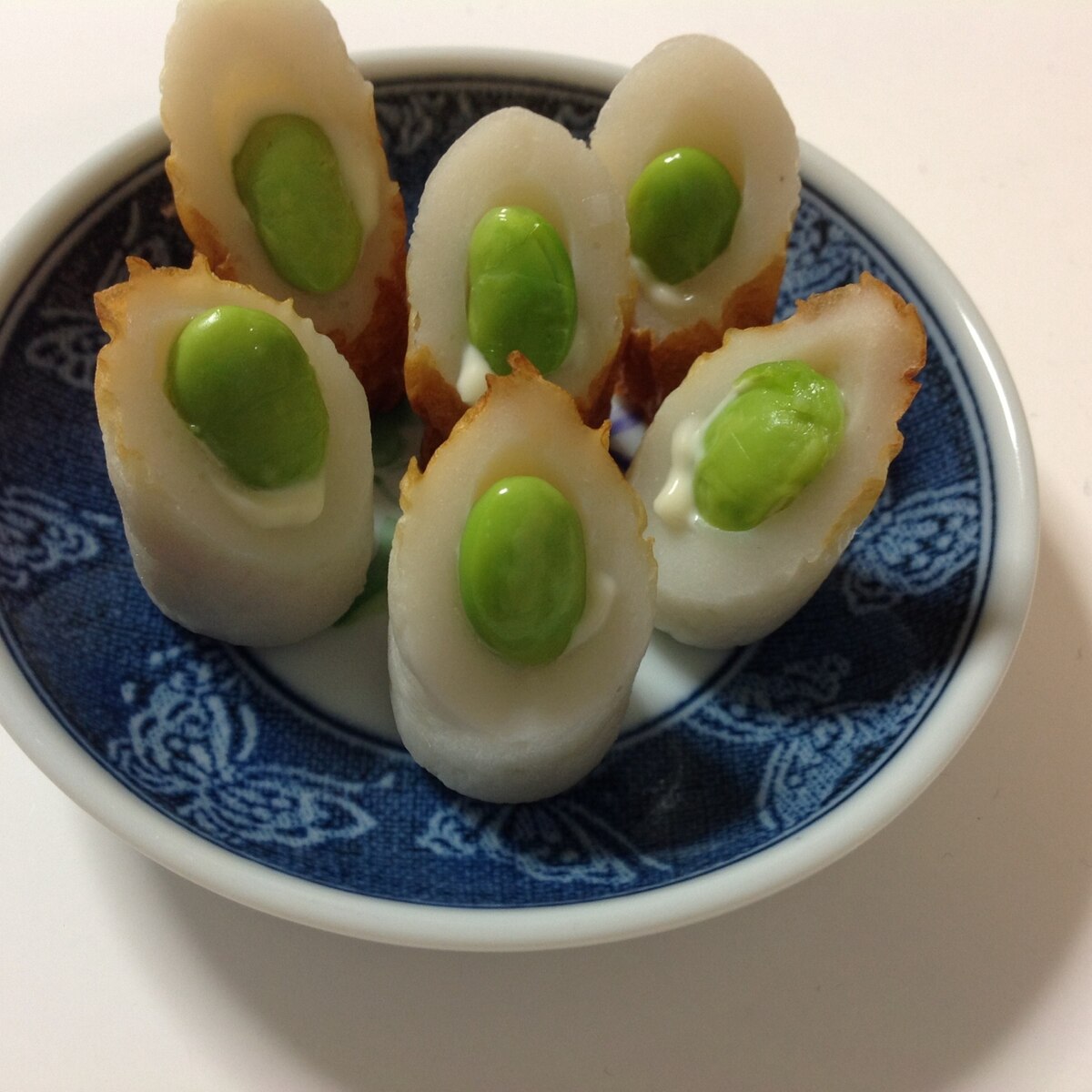 枝豆ちくわ お弁当やおつまみに レシピ 作り方 By Mywayuayu 楽天レシピ 枝豆ちくわ お弁当やおつまみに レシピ 作り方 By Mywayuayu 楽天レシピ